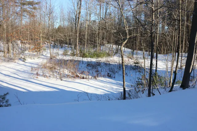 $234,900 | 174 Old Point Avenue, Madison, ME 04950