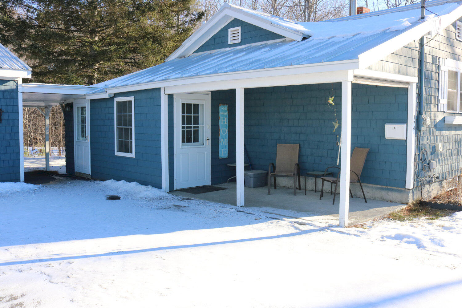 174 Old Point Avenue Madison, ME 04950 - Photo 7 of 38 IMG_2767_result