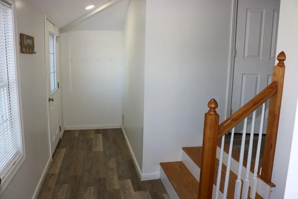 $240,000 | 174 Old Point Avenue, Madison, ME 04950