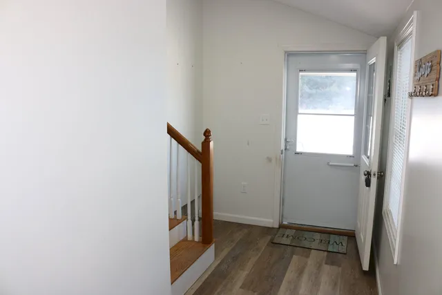 $234,900 | 174 Old Point Avenue, Madison, ME 04950