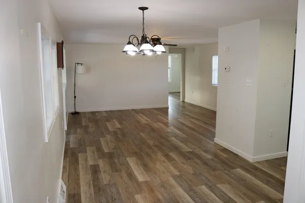 $240,000 | 174 Old Point Avenue, Madison, ME 04950
