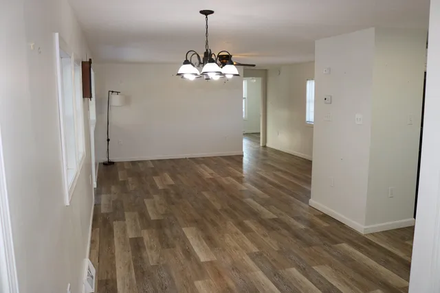 $234,900 | 174 Old Point Avenue, Madison, ME 04950