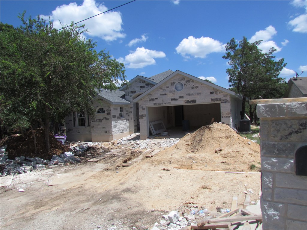 29 Flaming Cliff Road Wimberley, TX 78676 - Photo 1 of 1 Gallery Image 1