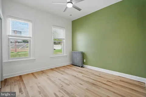 $1,210,000 | 136 R Street Northeast, Washington, DC 20002