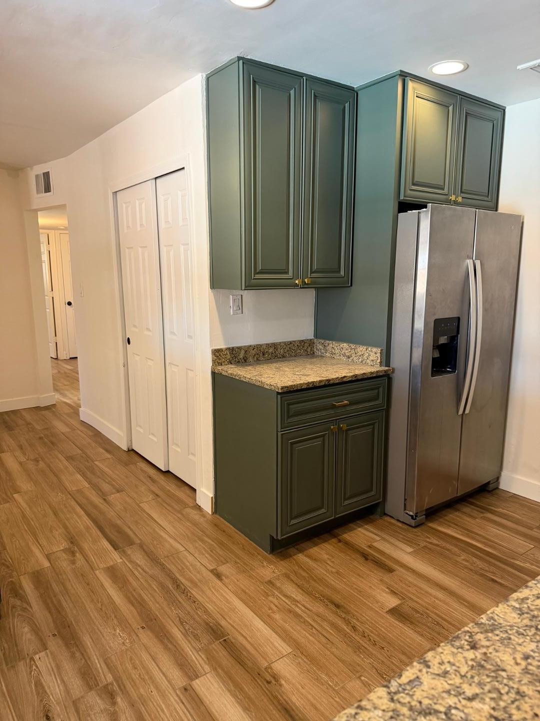 1418 East Williams Street Tempe, AZ 85281 - Photo 12 of 19 Photo #12