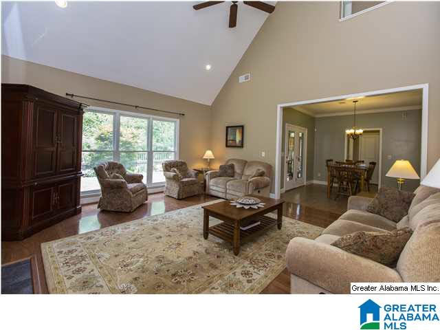 629 Foothills Trace Chelsea, AL 35043 - Photo 20 of 26