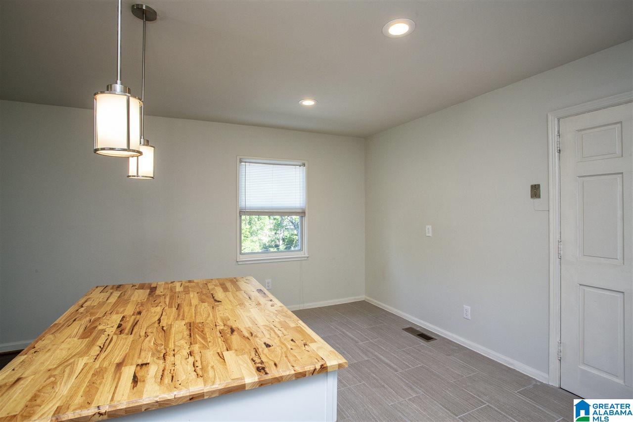877 77th Street South Birmingham, AL 35206 - Photo 10 of 25
