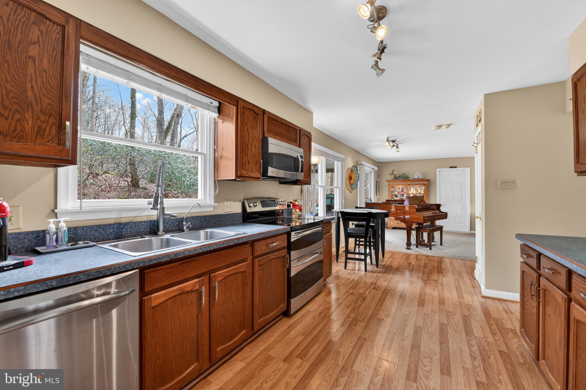 2343 Hay Creek Road Birdsboro, PA 19508 - Photo 11 of 56