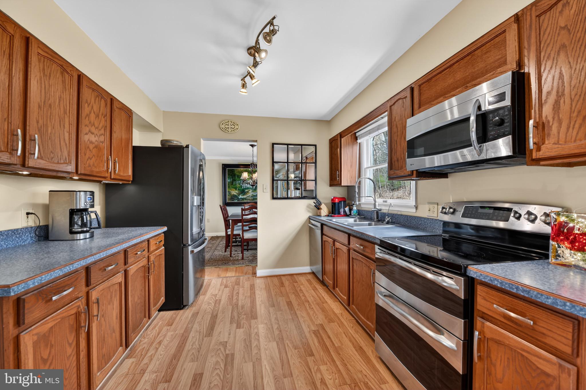 2343 Hay Creek Road Birdsboro, PA 19508 - Photo 12 of 56