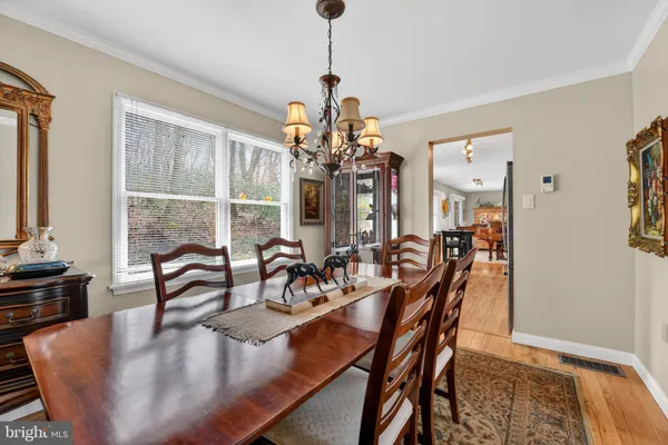 $550,000 | 2343 Hay Creek Road, Birdsboro, PA 19508