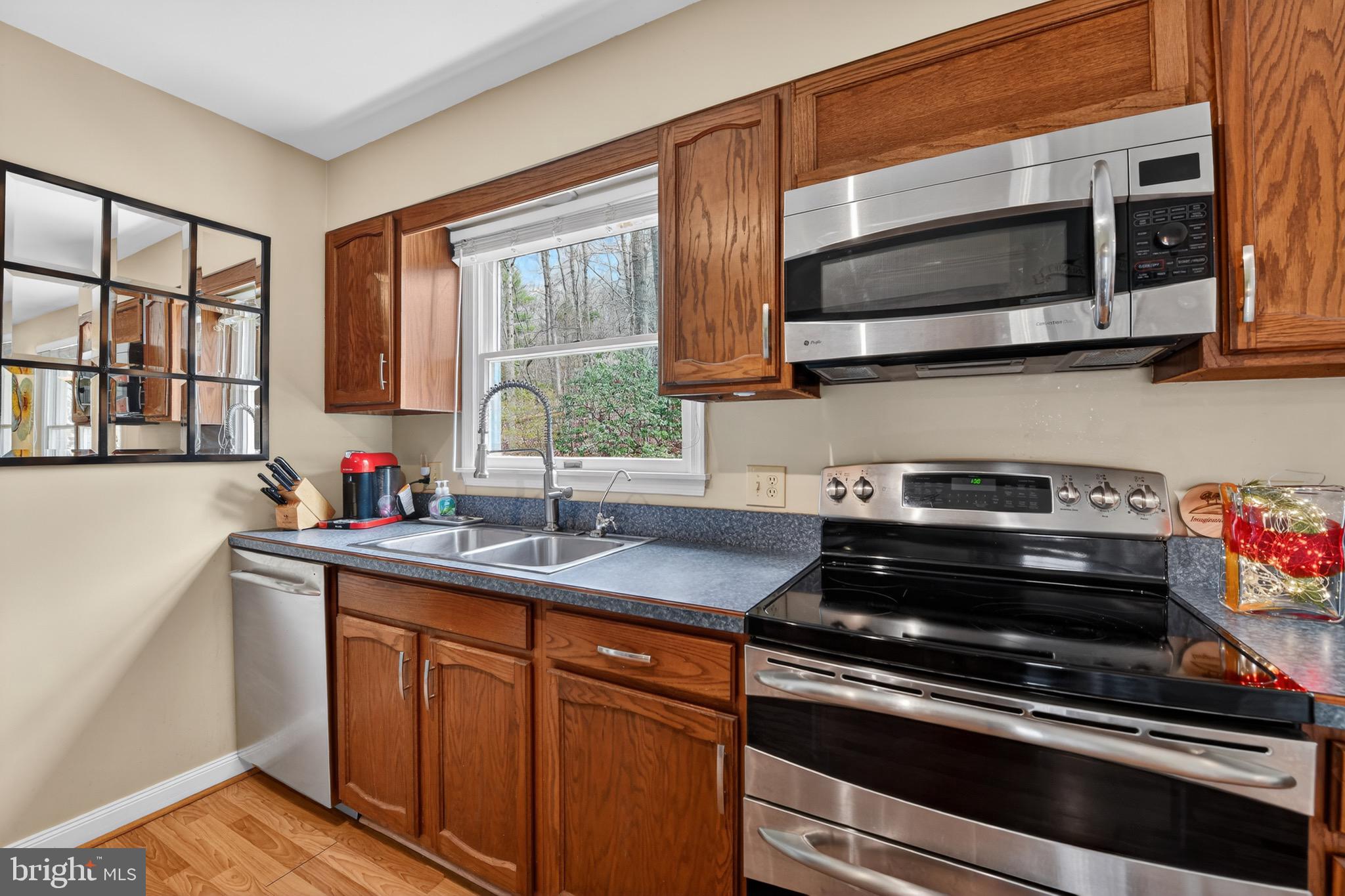 2343 Hay Creek Road Birdsboro, PA 19508 - Photo 14 of 56