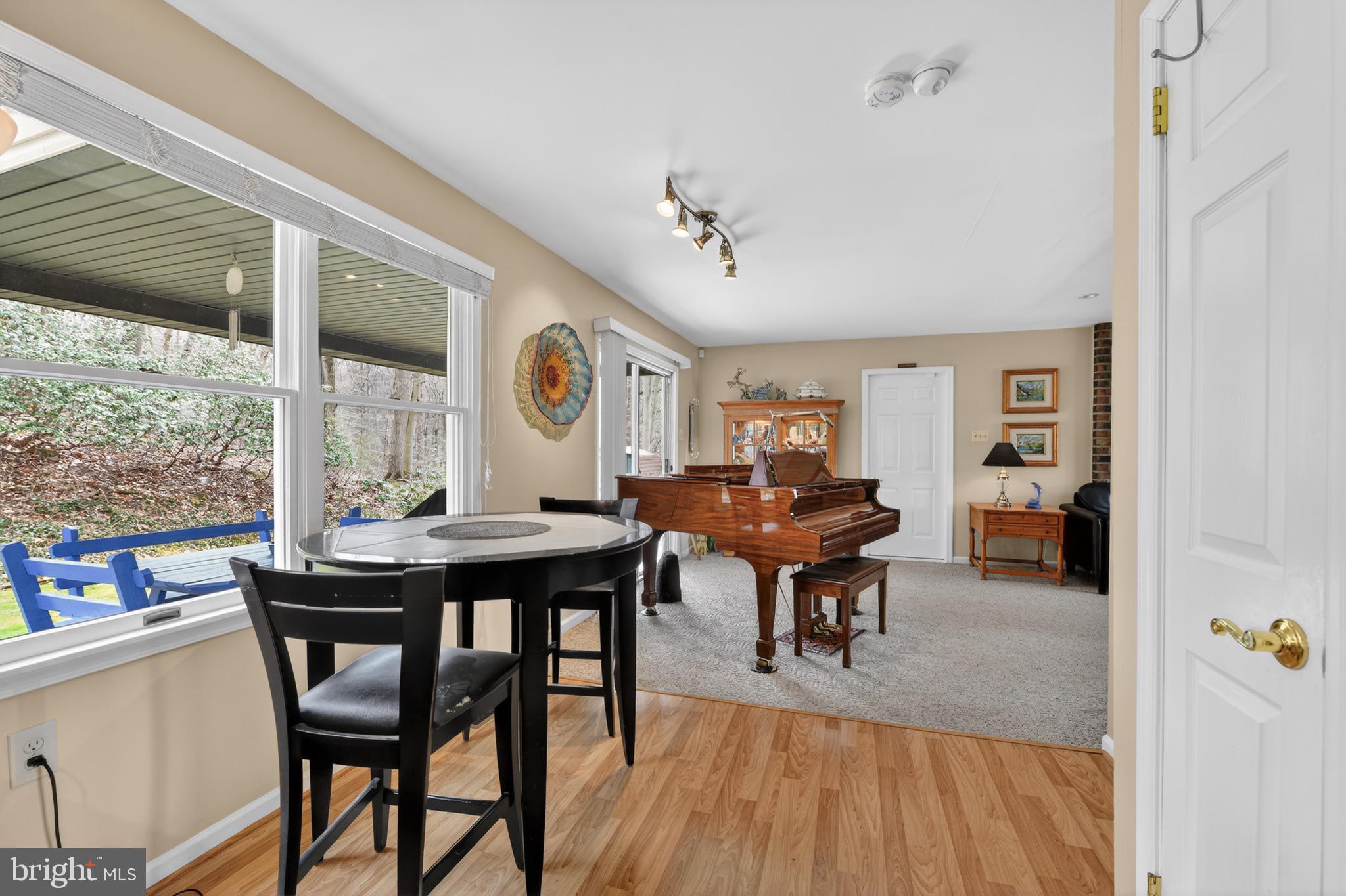 2343 Hay Creek Road Birdsboro, PA 19508 - Photo 15 of 56