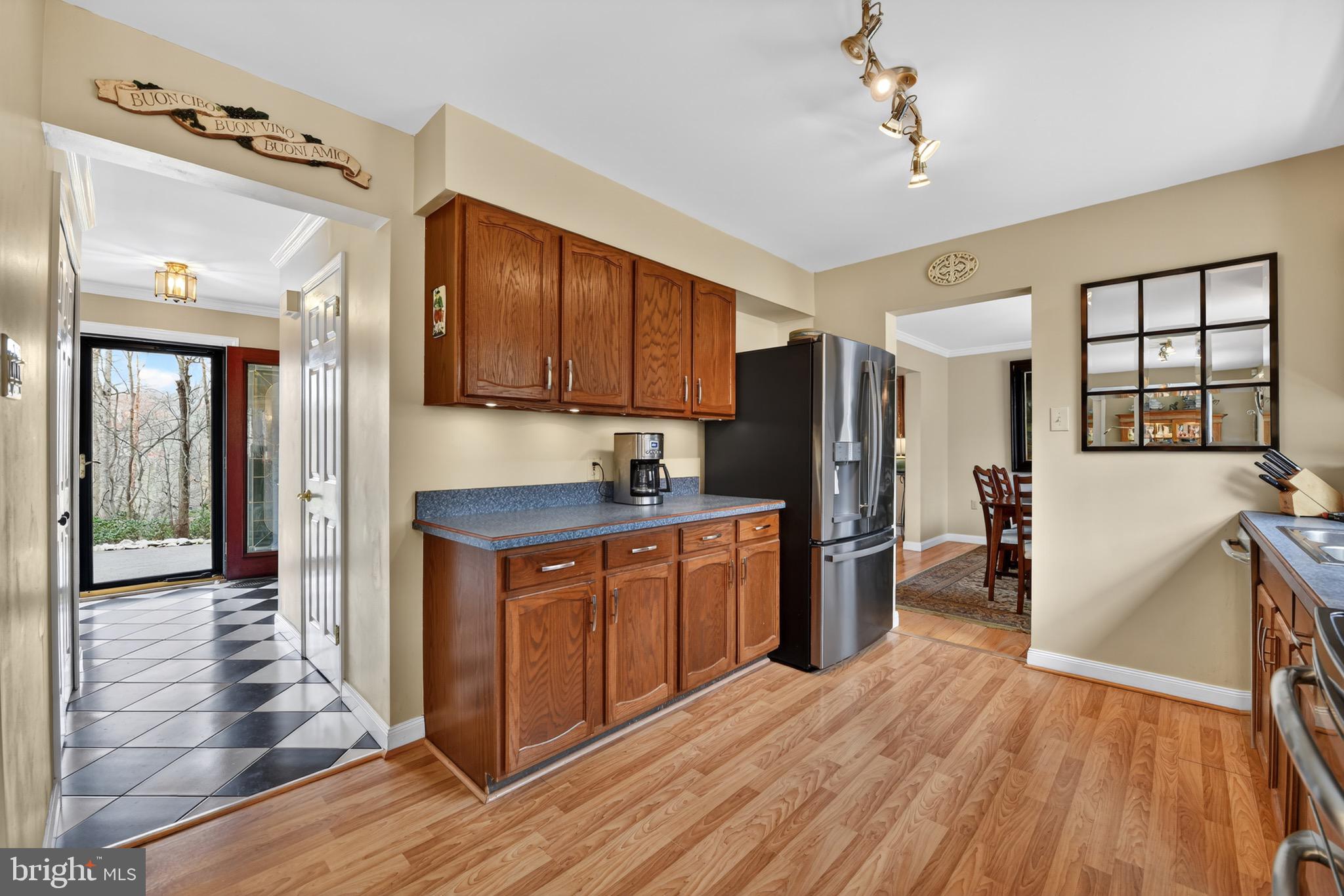 2343 Hay Creek Road Birdsboro, PA 19508 - Photo 16 of 56