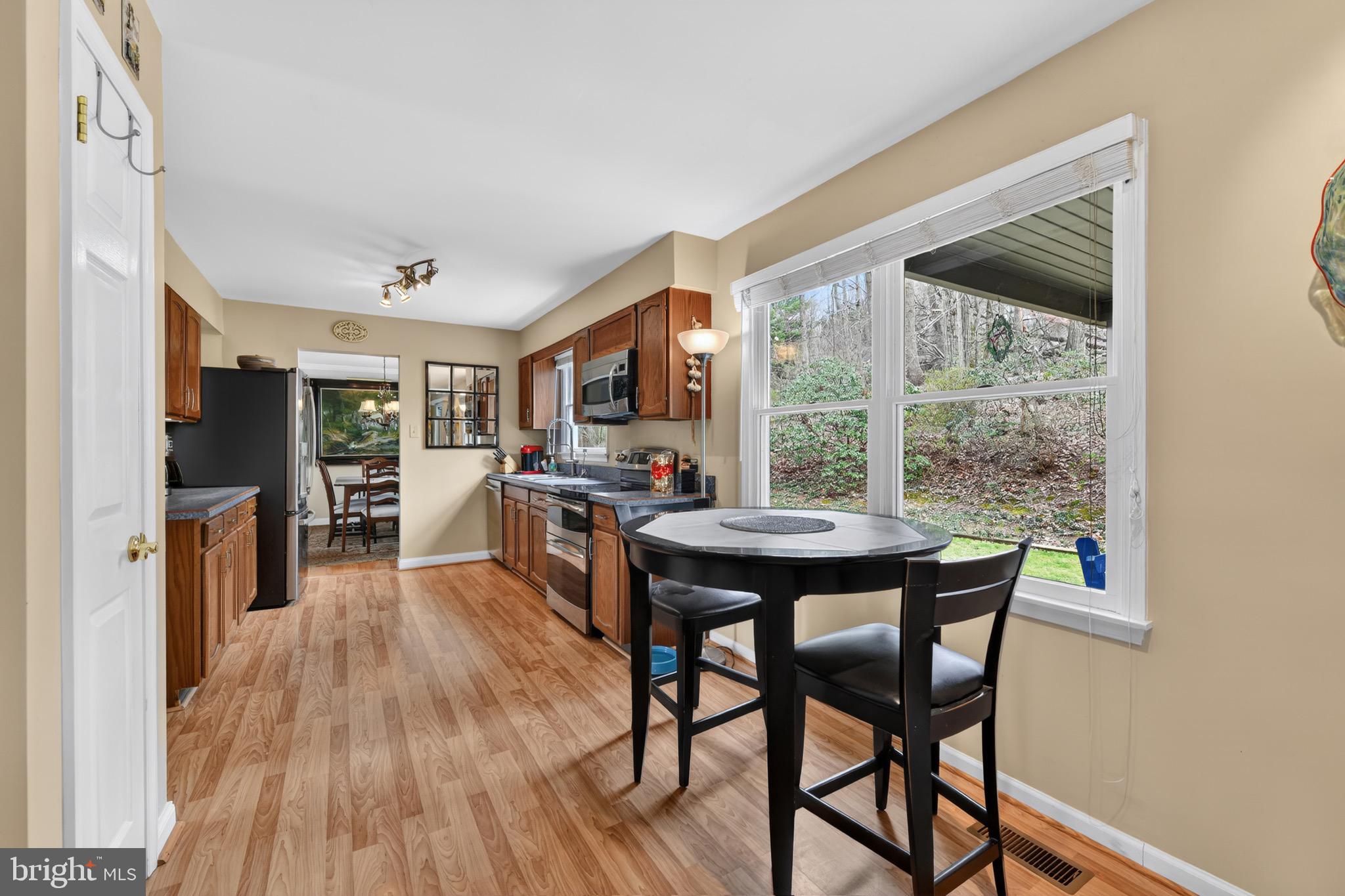 2343 Hay Creek Road Birdsboro, PA 19508 - Photo 17 of 56