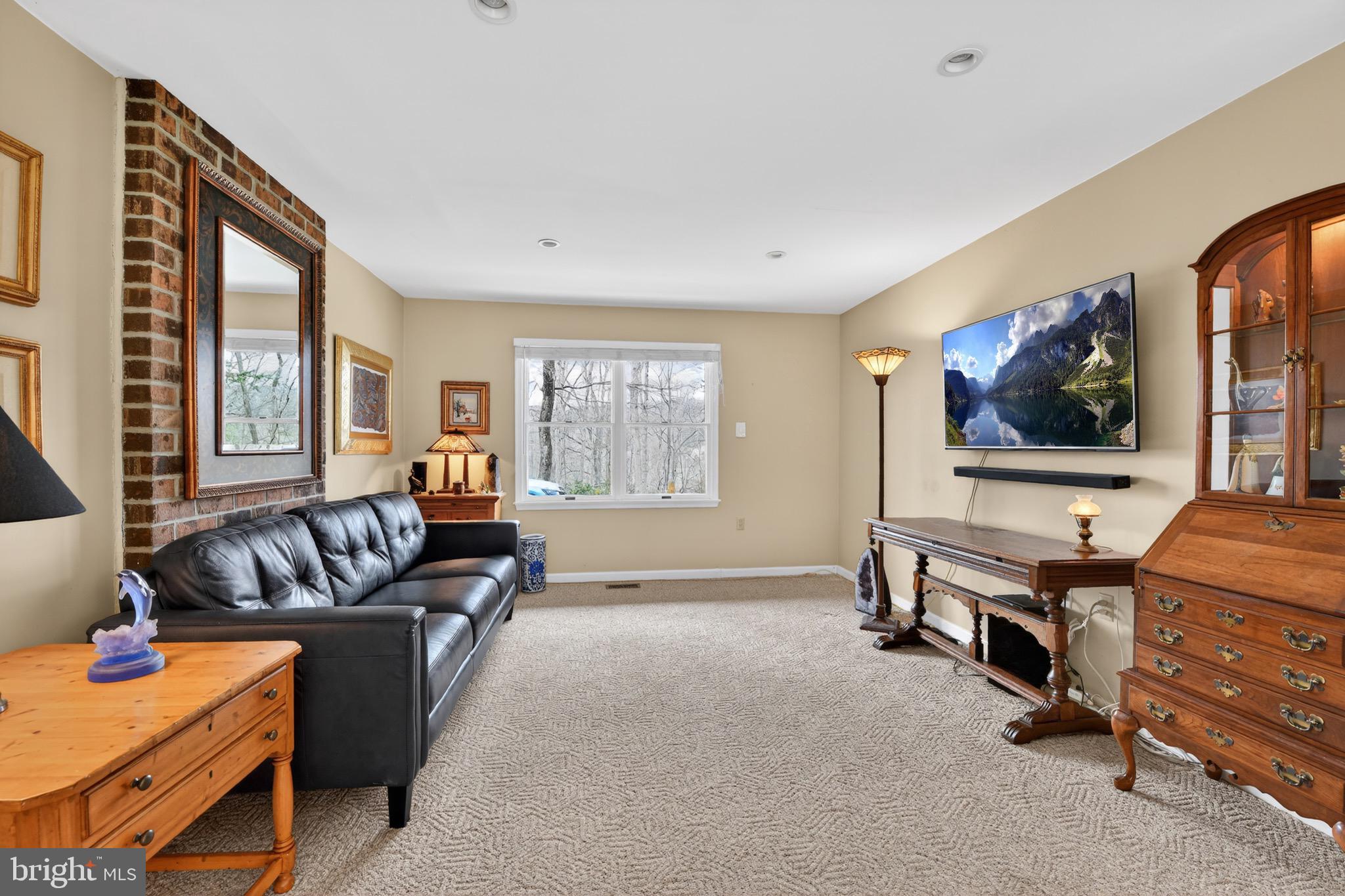 2343 Hay Creek Road Birdsboro, PA 19508 - Photo 18 of 56