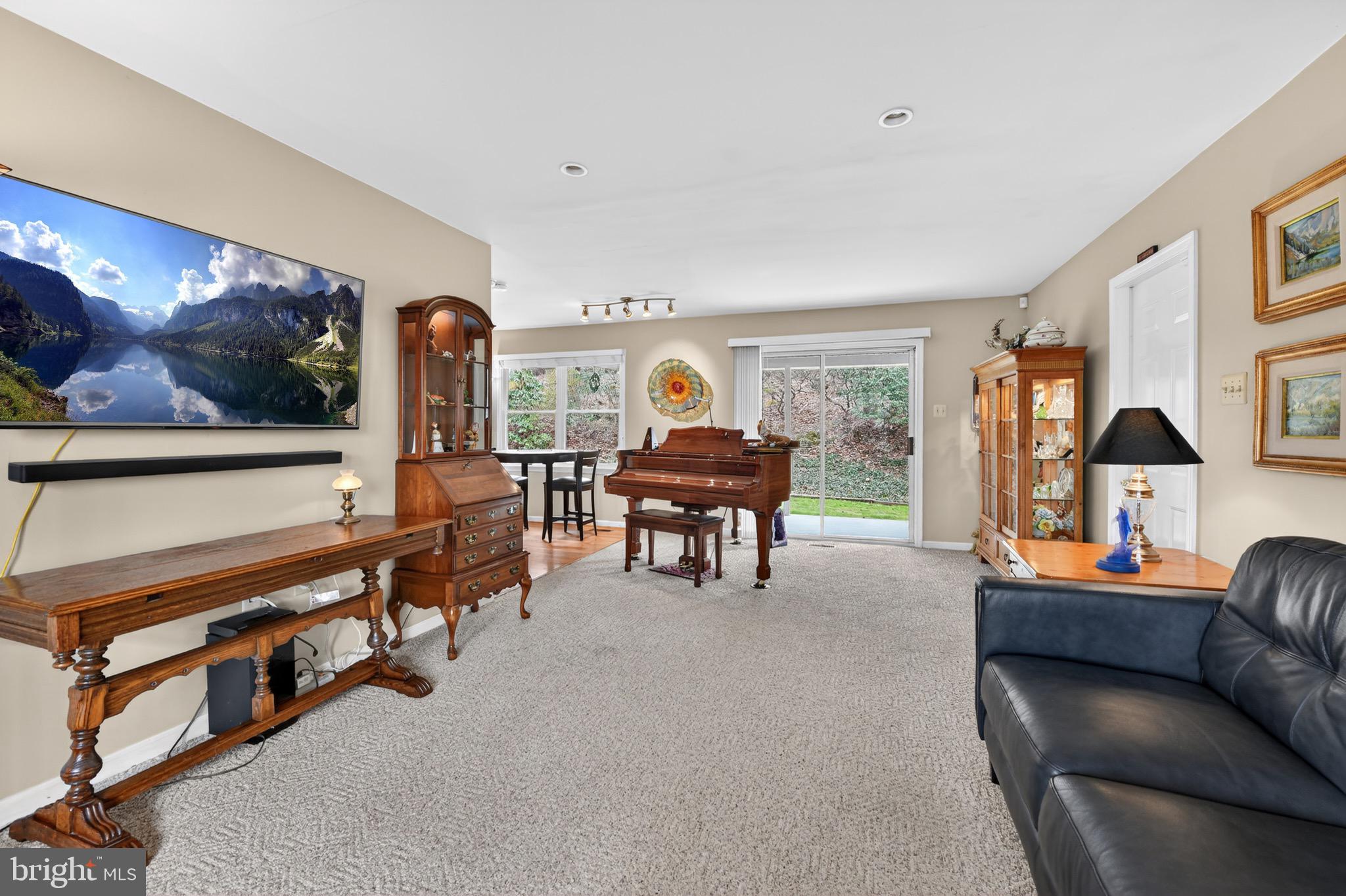 2343 Hay Creek Road Birdsboro, PA 19508 - Photo 19 of 56