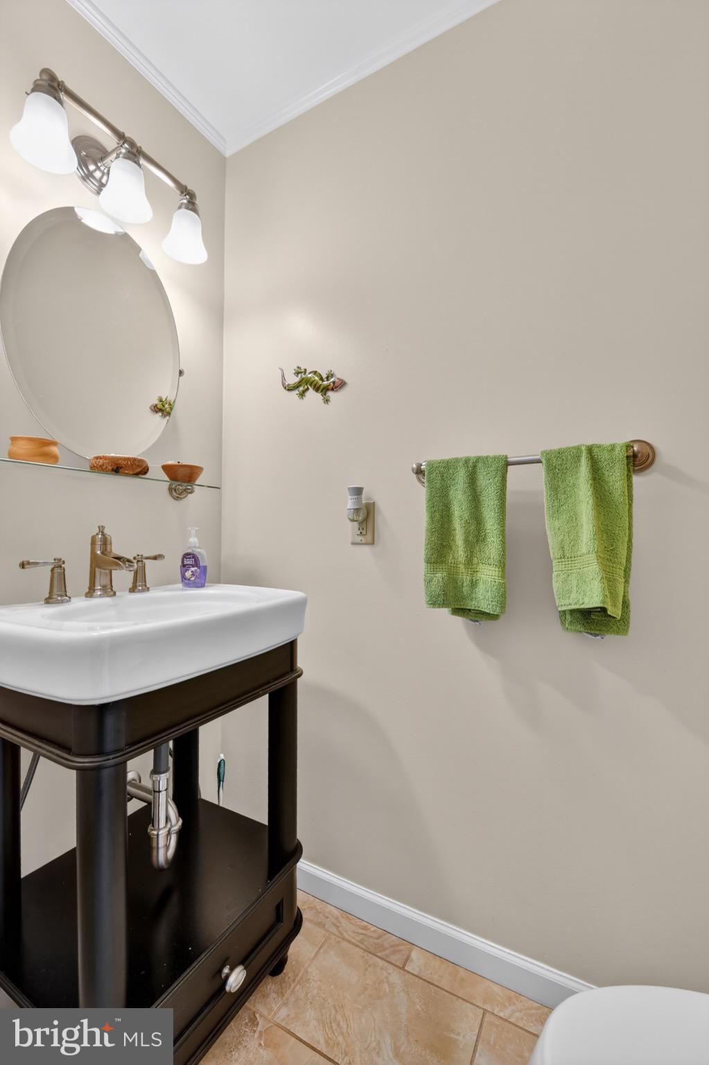 2343 Hay Creek Road Birdsboro, PA 19508 - Photo 20 of 56