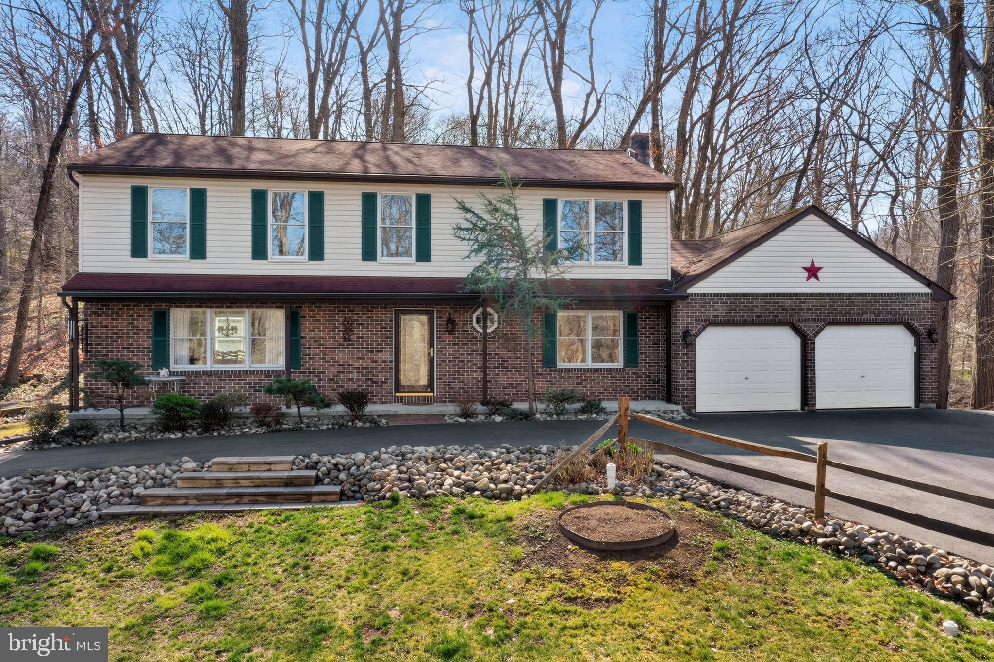 2343 Hay Creek Road Birdsboro, PA 19508 - Photo 2 of 56