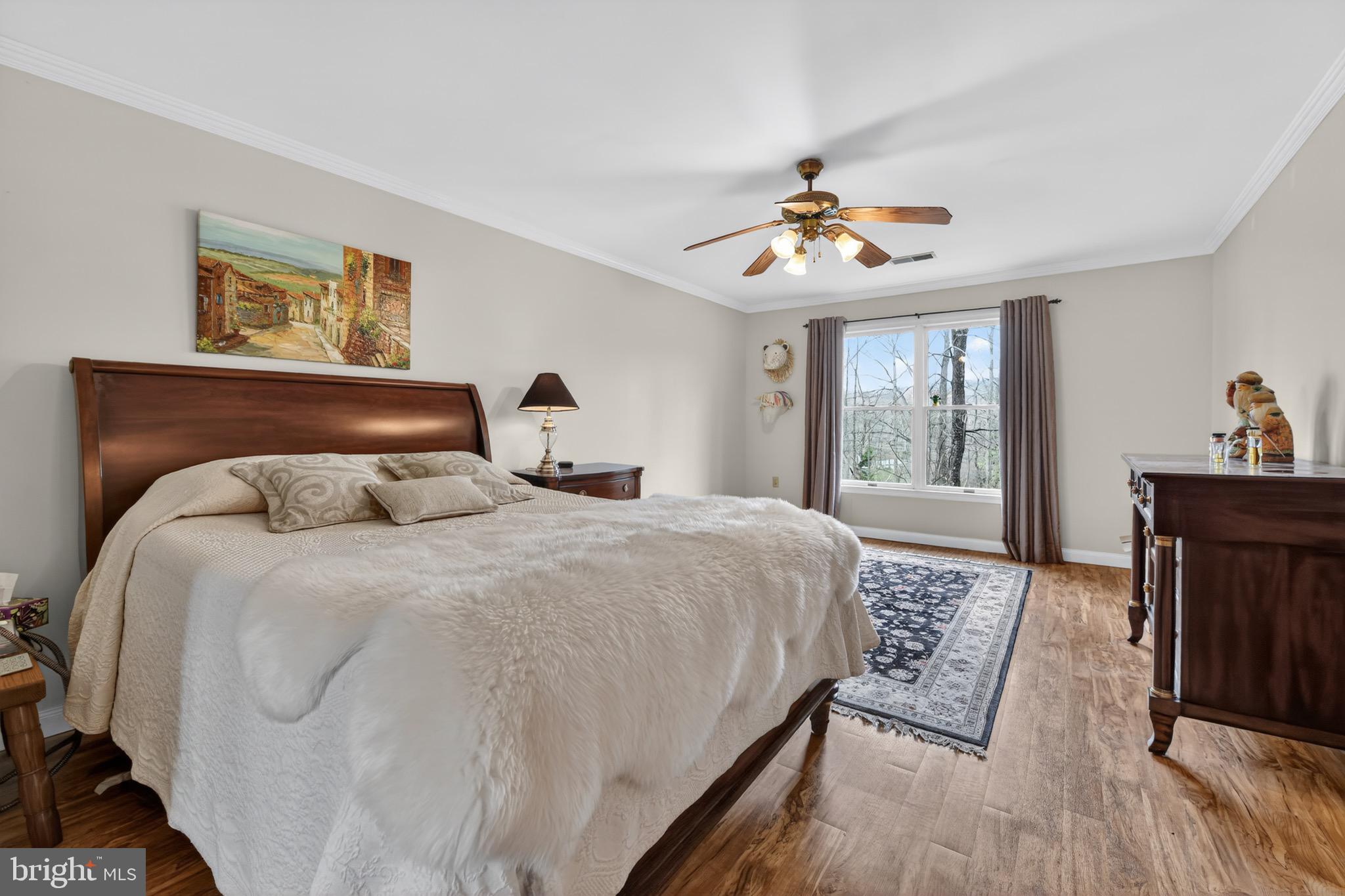 2343 Hay Creek Road Birdsboro, PA 19508 - Photo 21 of 56