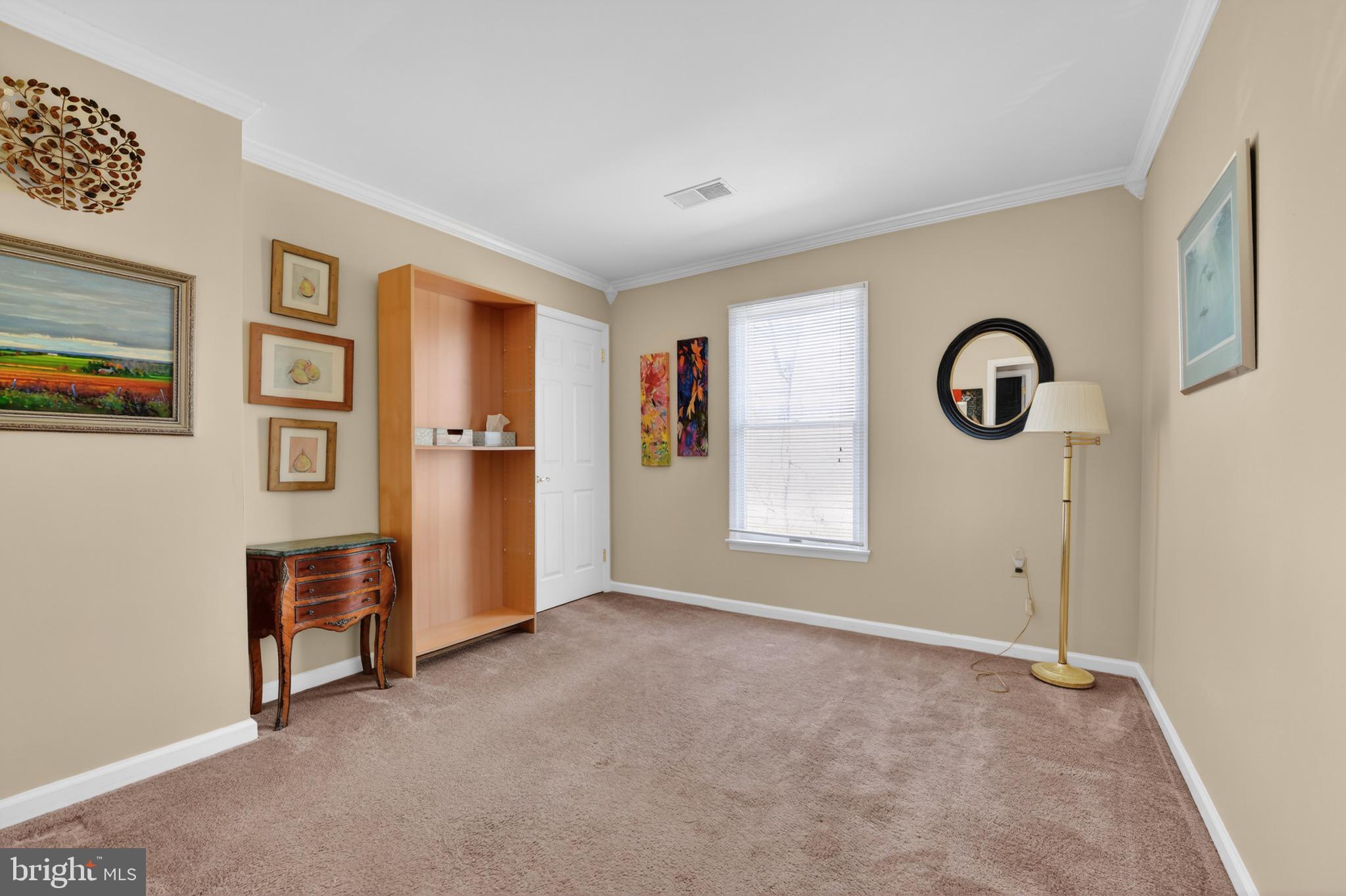 2343 Hay Creek Road Birdsboro, PA 19508 - Photo 24 of 56