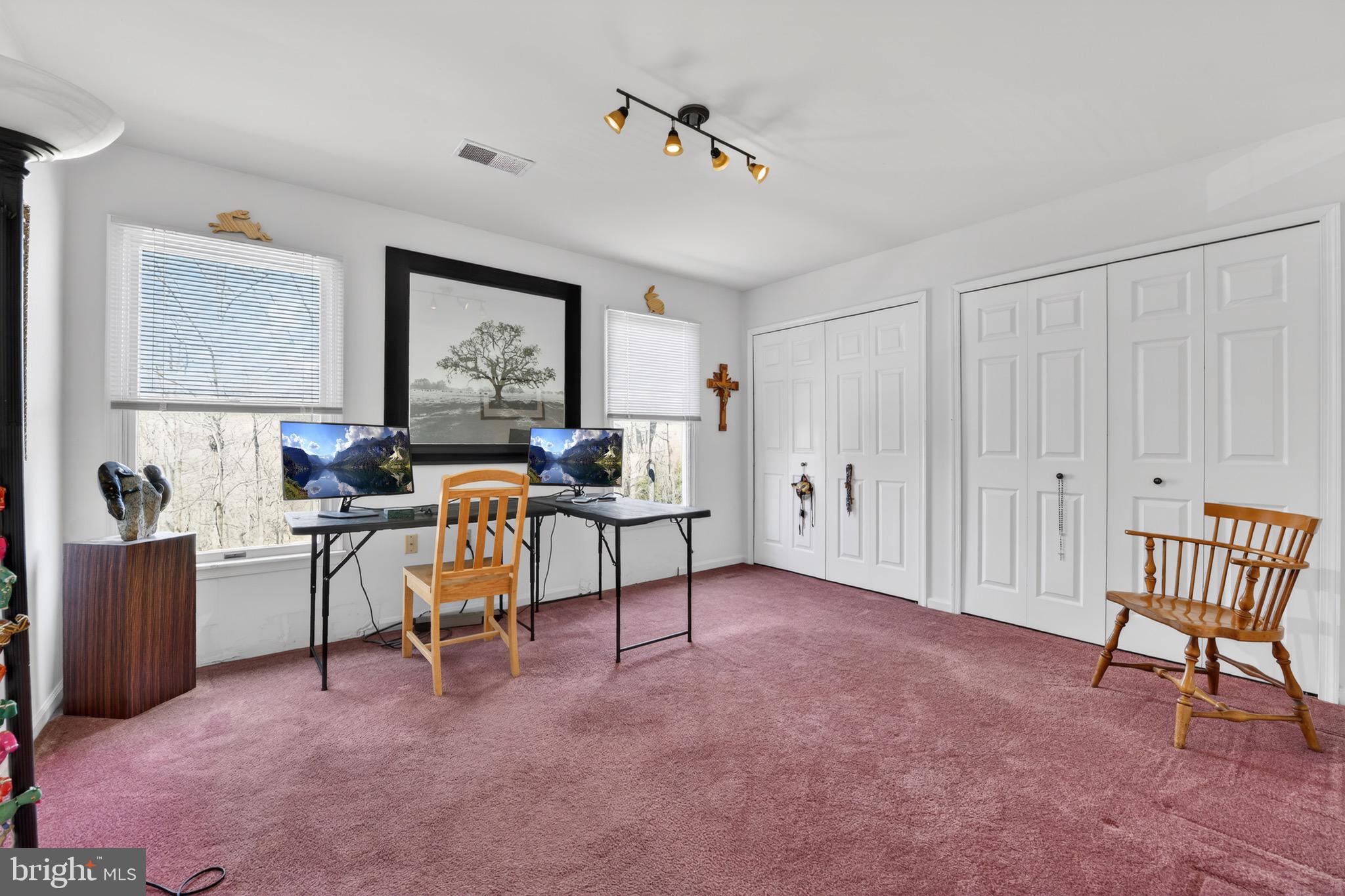 2343 Hay Creek Road Birdsboro, PA 19508 - Photo 25 of 56