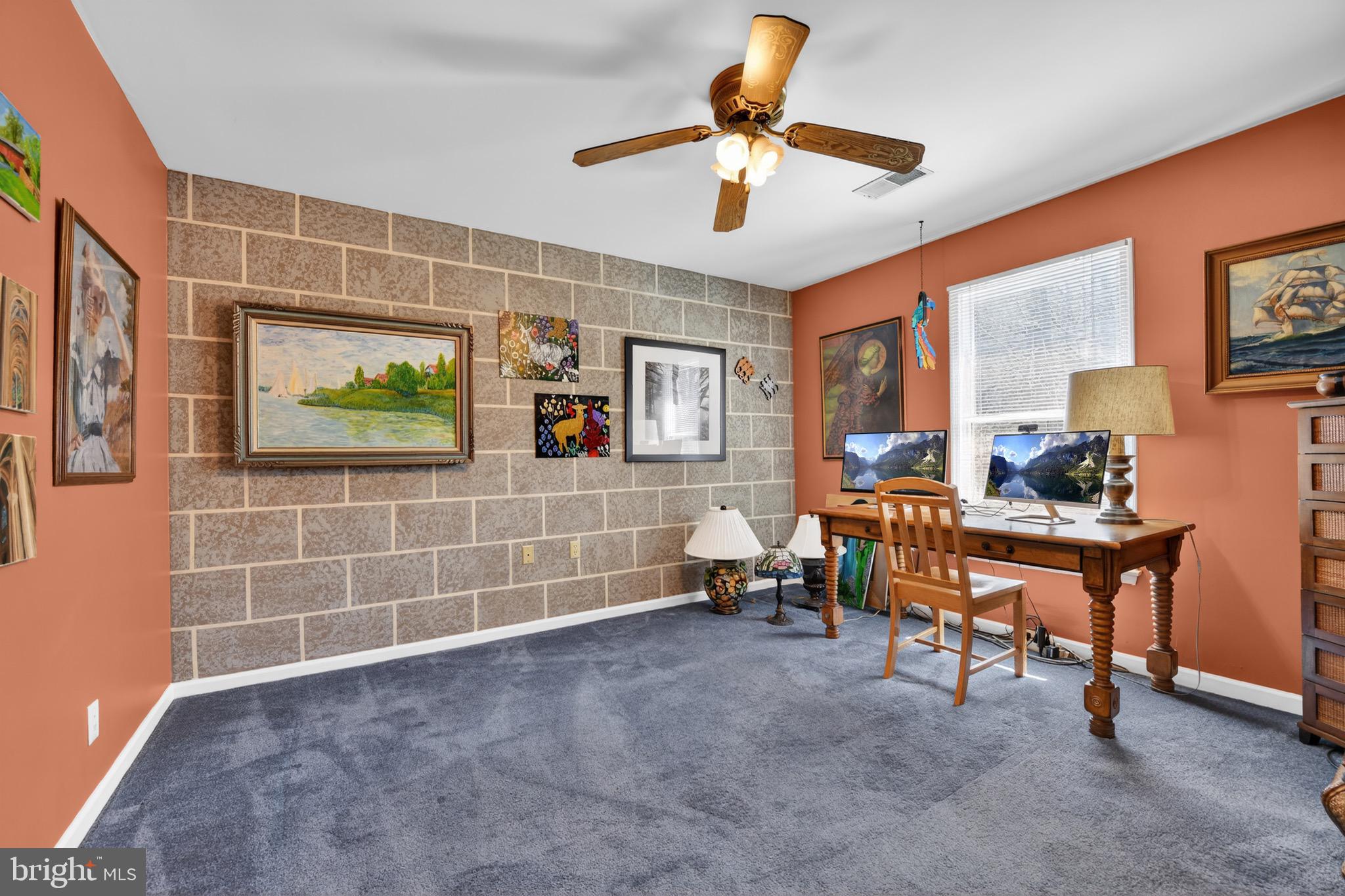 2343 Hay Creek Road Birdsboro, PA 19508 - Photo 26 of 56