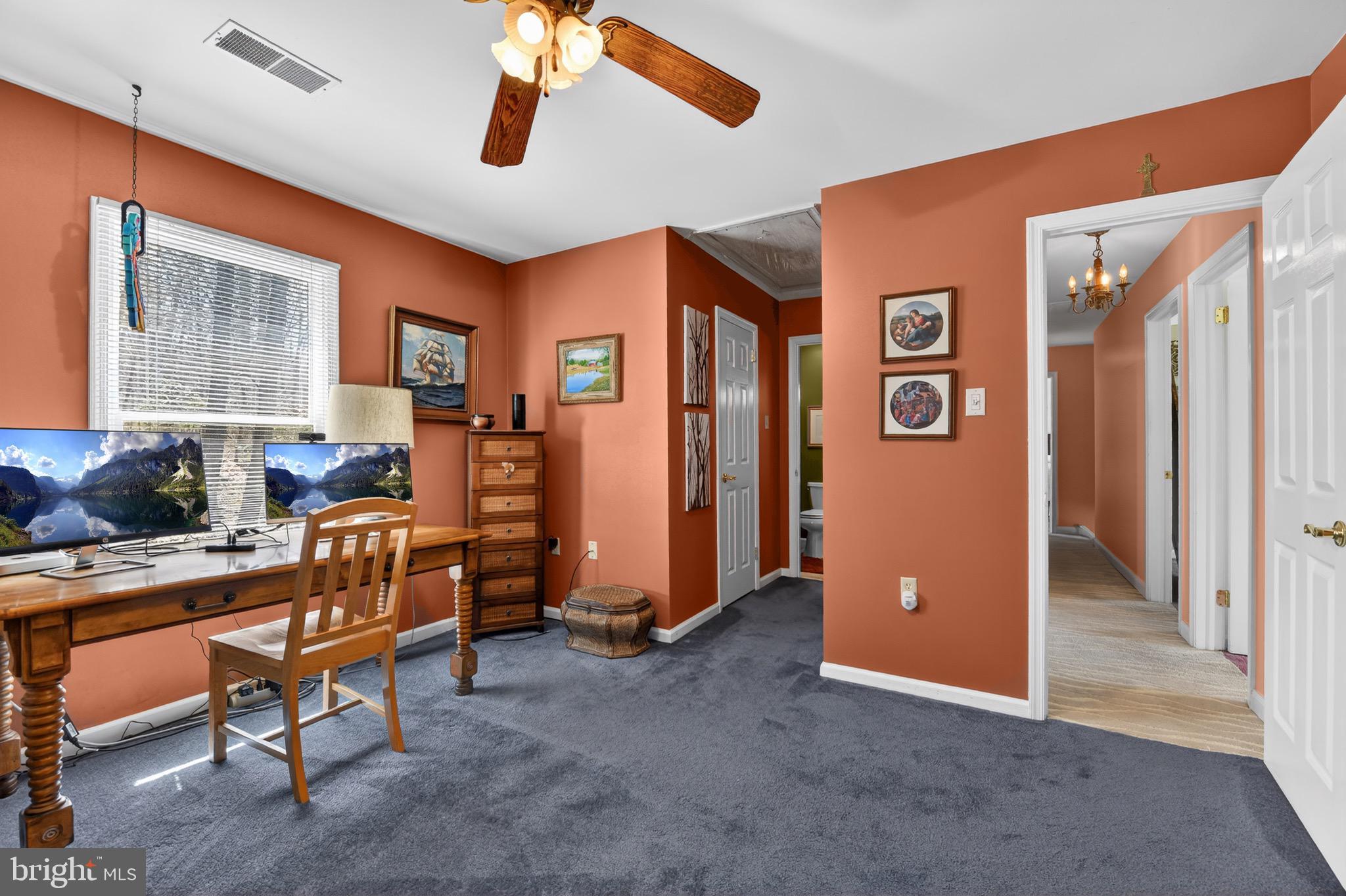 2343 Hay Creek Road Birdsboro, PA 19508 - Photo 27 of 56