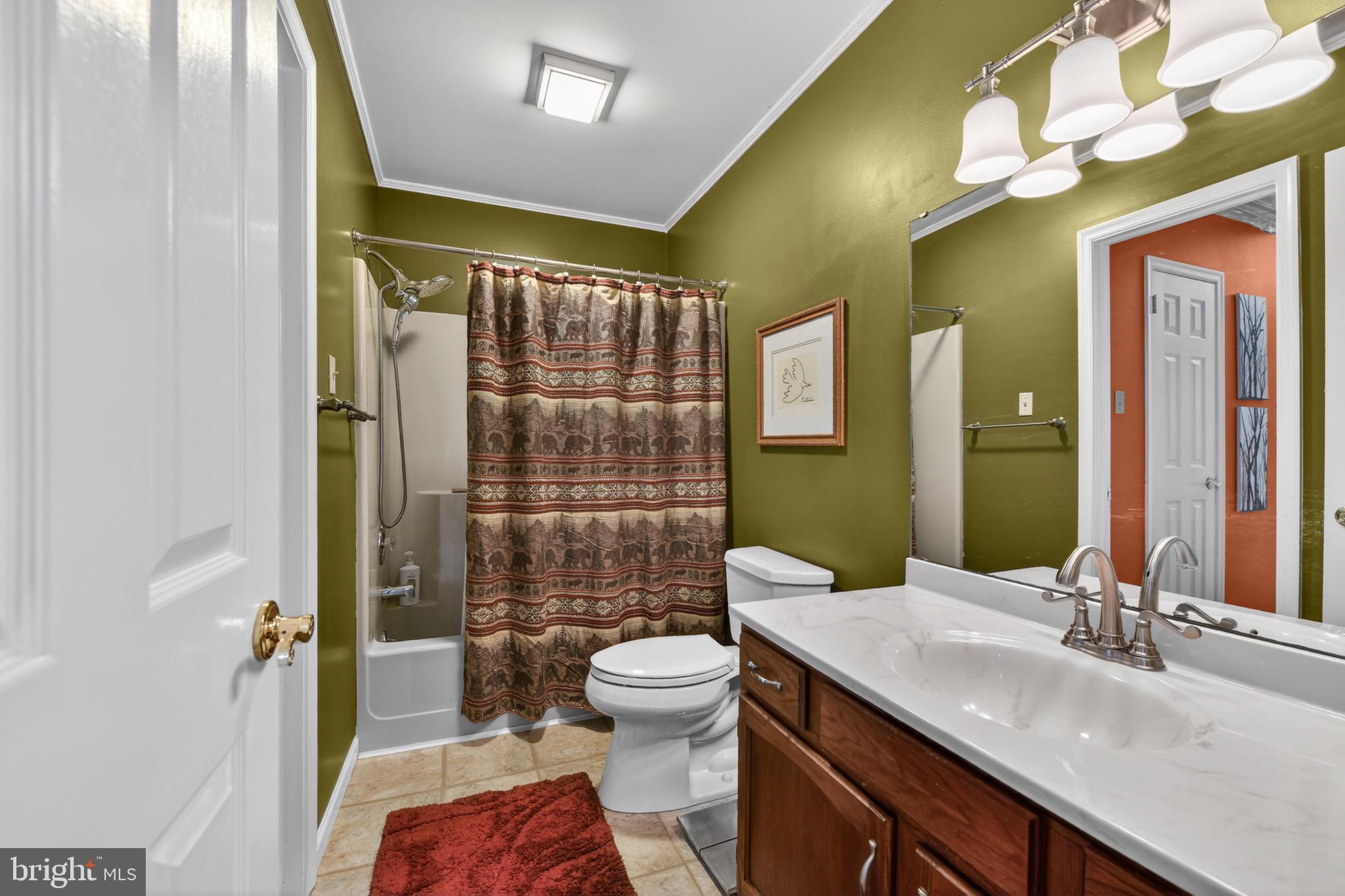 2343 Hay Creek Road Birdsboro, PA 19508 - Photo 28 of 56