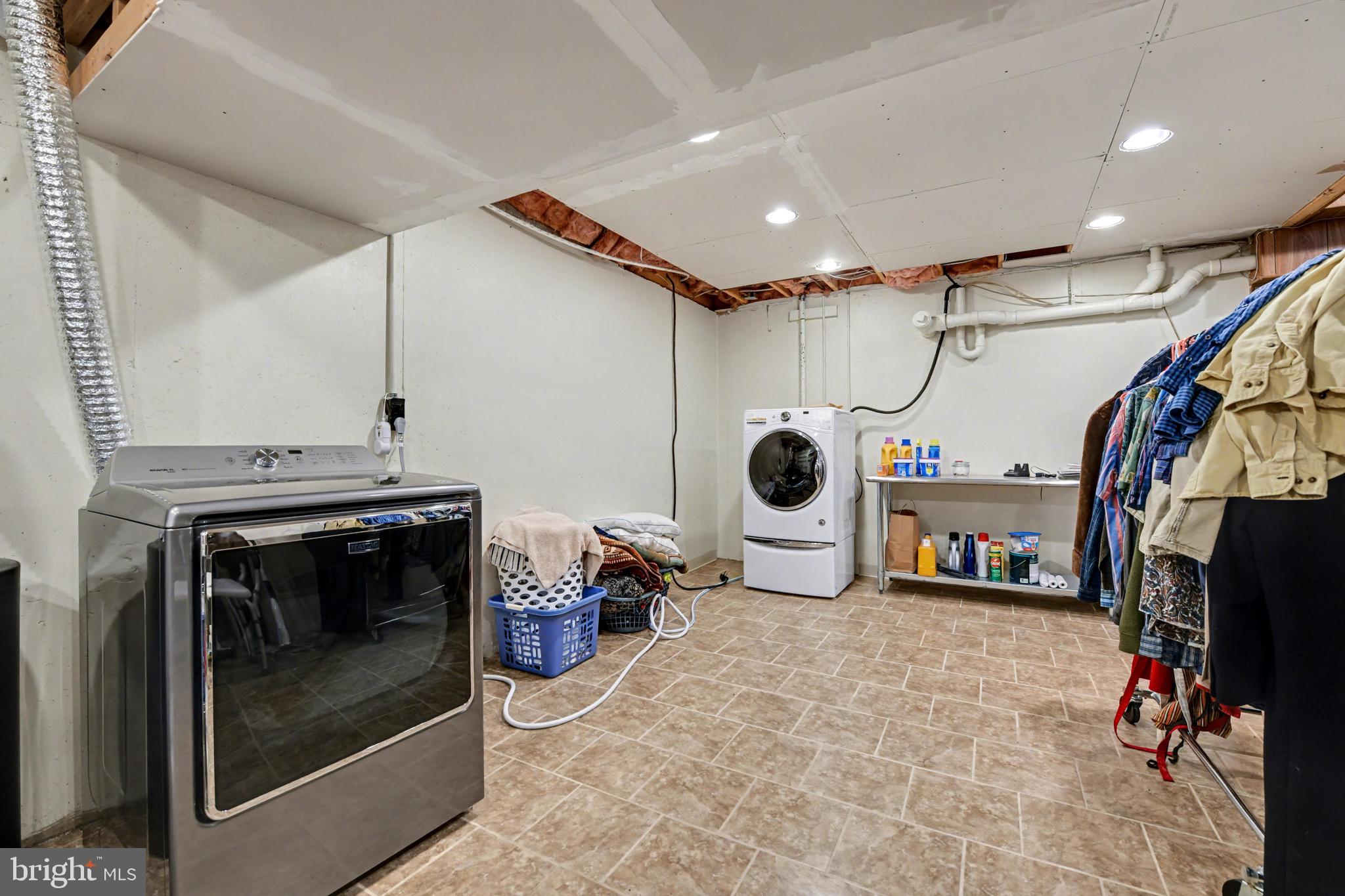 2343 Hay Creek Road Birdsboro, PA 19508 - Photo 29 of 56