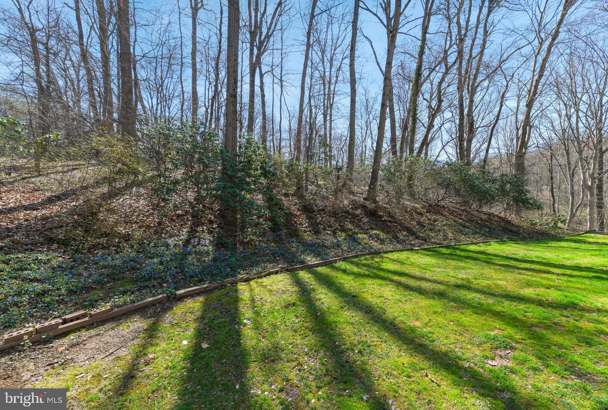 2343 Hay Creek Road Birdsboro, PA 19508 - Photo 33 of 56