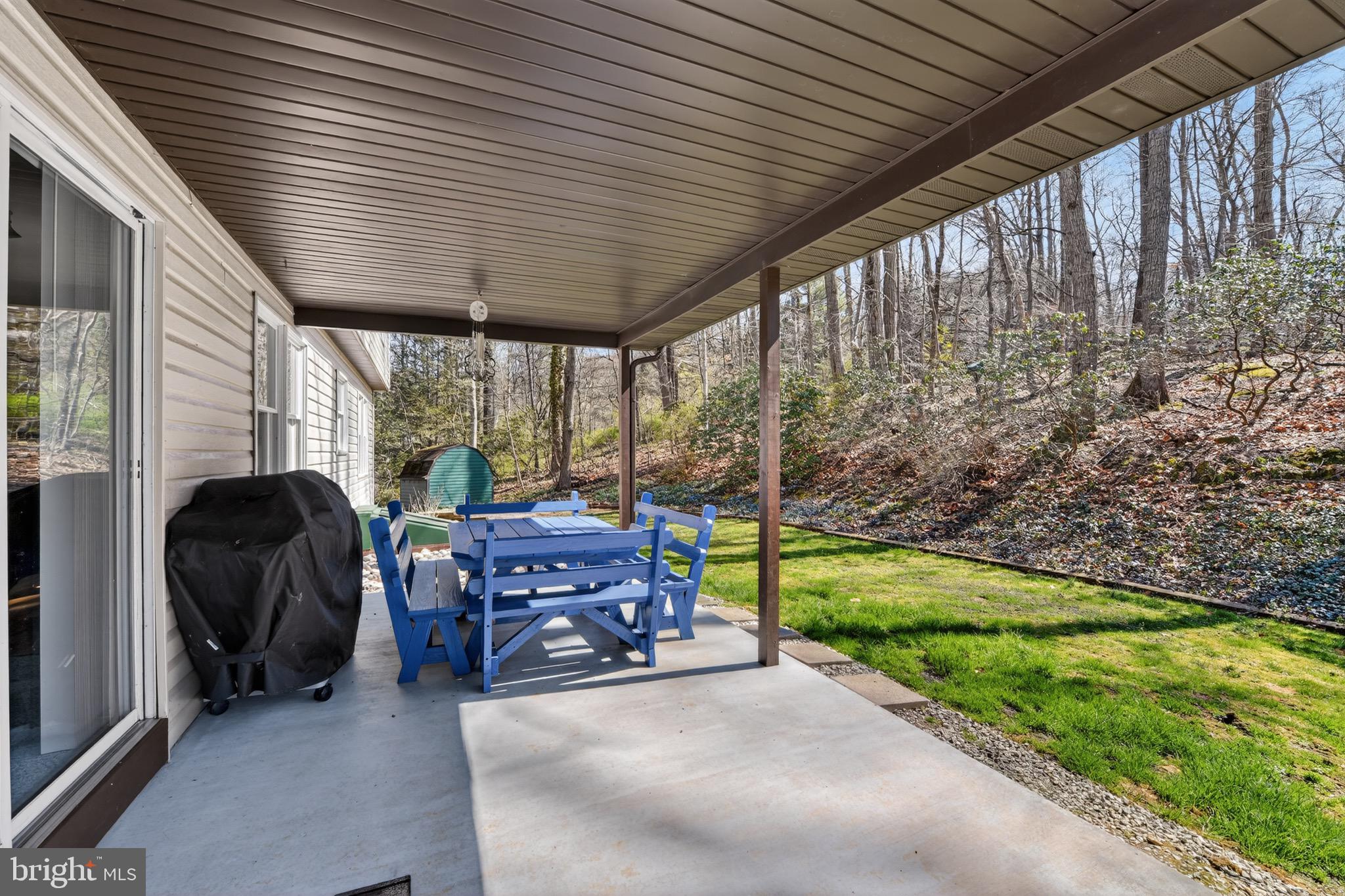 2343 Hay Creek Road Birdsboro, PA 19508 - Photo 35 of 56