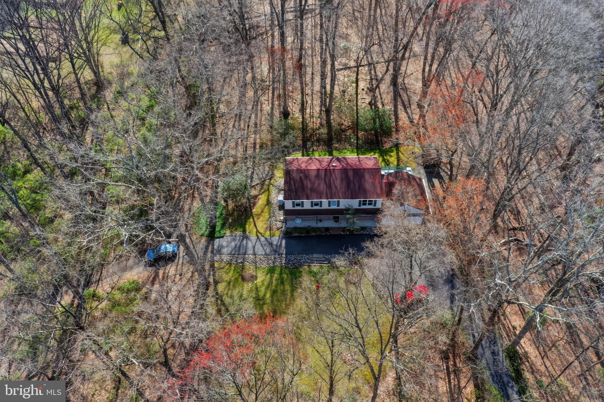 2343 Hay Creek Road Birdsboro, PA 19508 - Photo 38 of 56
