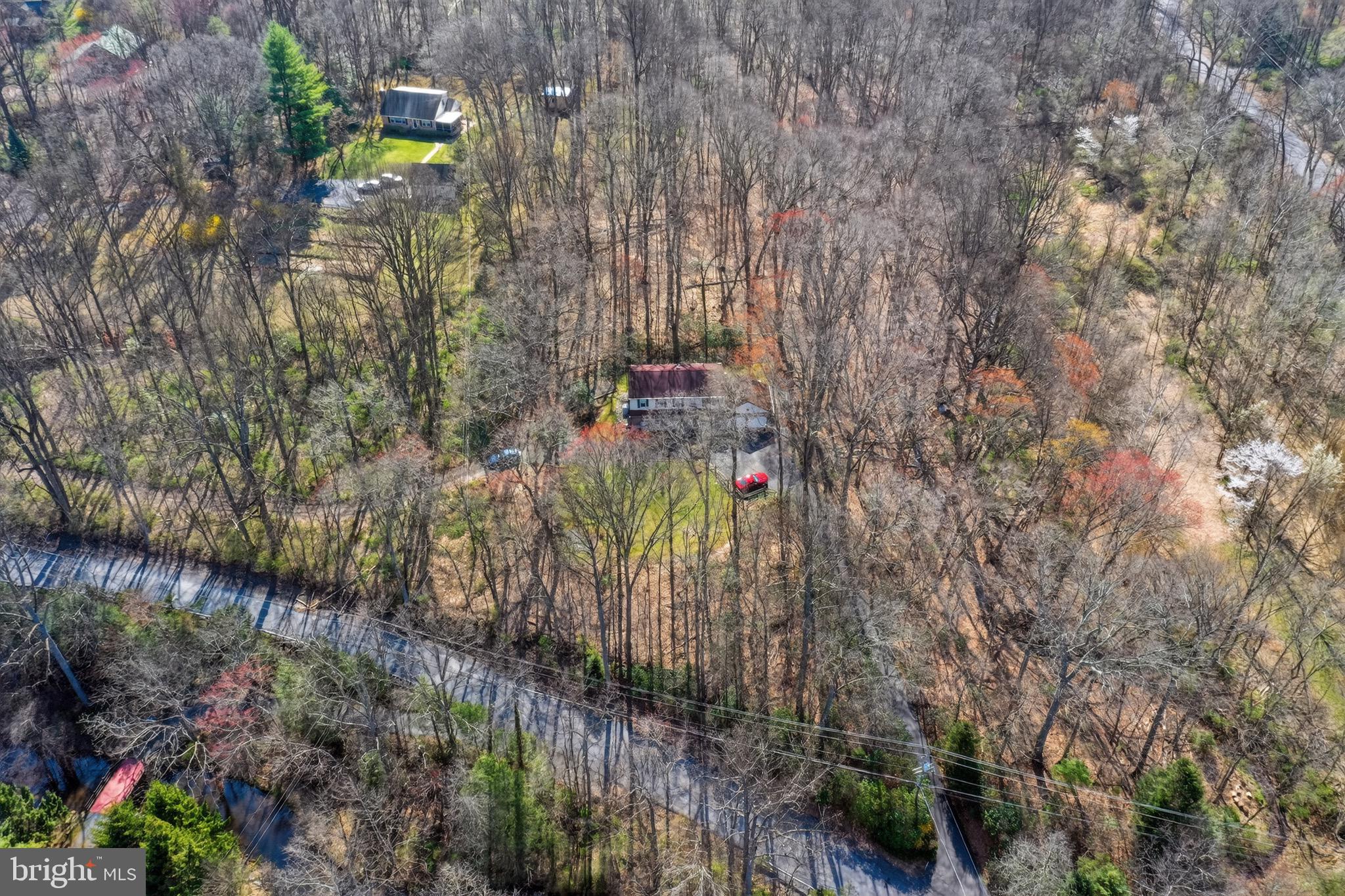 2343 Hay Creek Road Birdsboro, PA 19508 - Photo 39 of 56