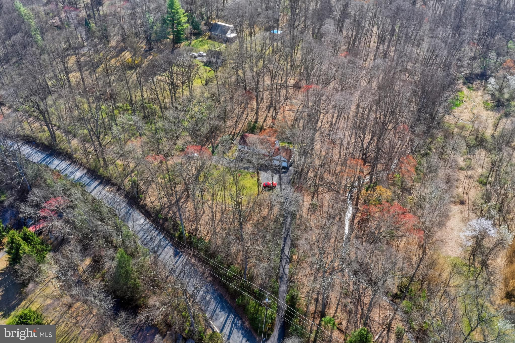 2343 Hay Creek Road Birdsboro, PA 19508 - Photo 40 of 56