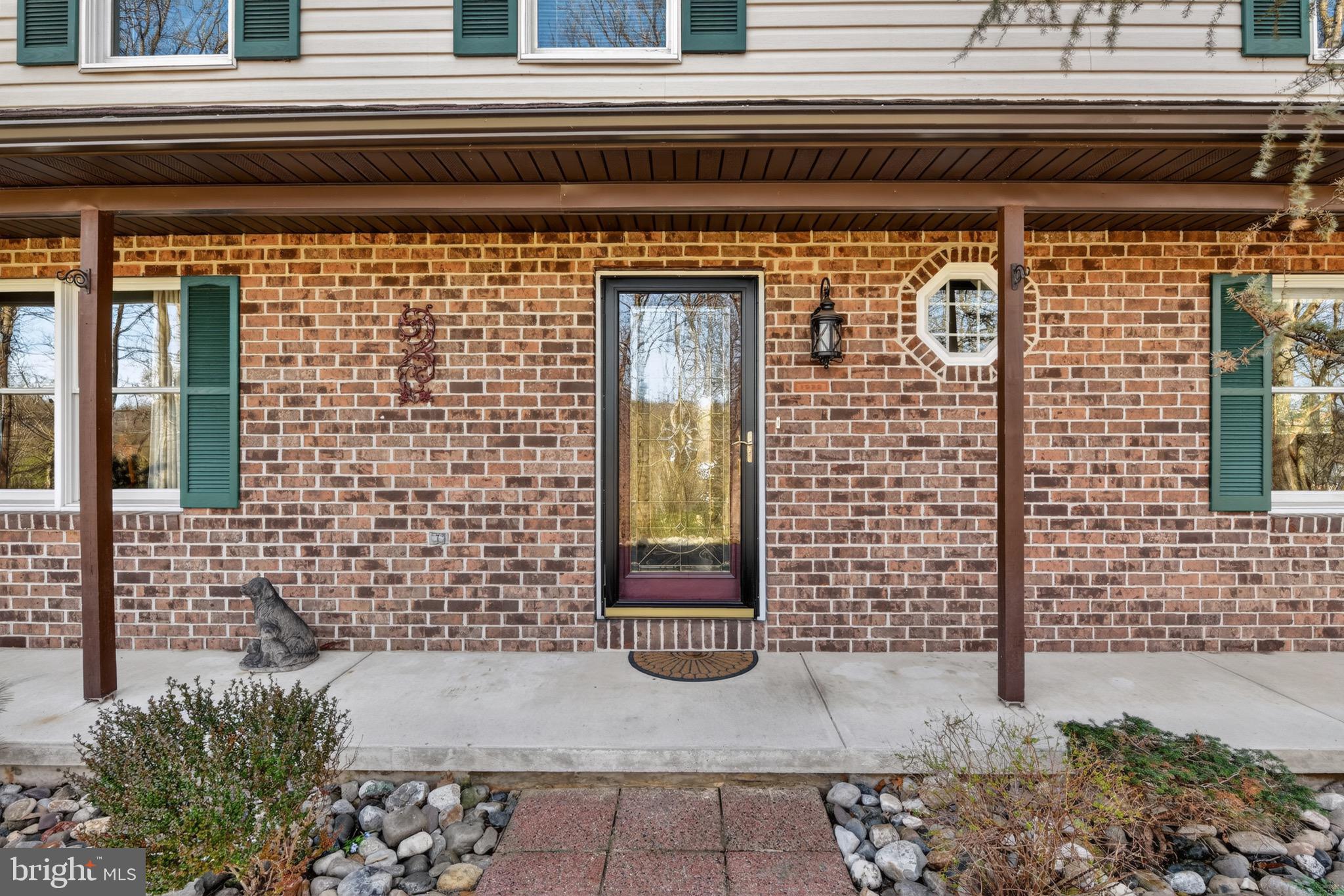 2343 Hay Creek Road Birdsboro, PA 19508 - Photo 4 of 56