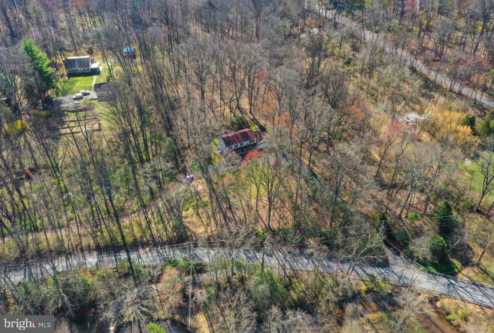 2343 Hay Creek Road Birdsboro, PA 19508 - Photo 41 of 56