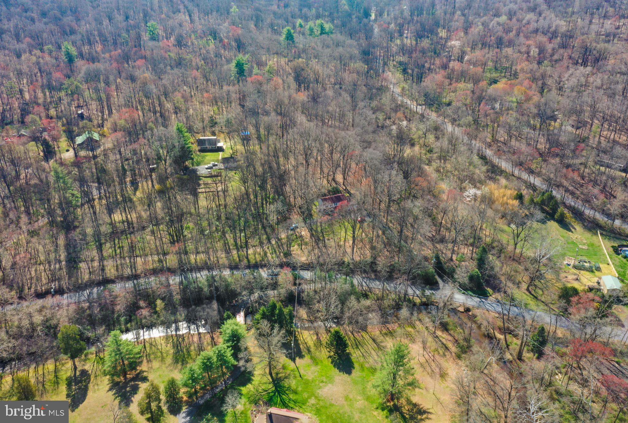 2343 Hay Creek Road Birdsboro, PA 19508 - Photo 42 of 56