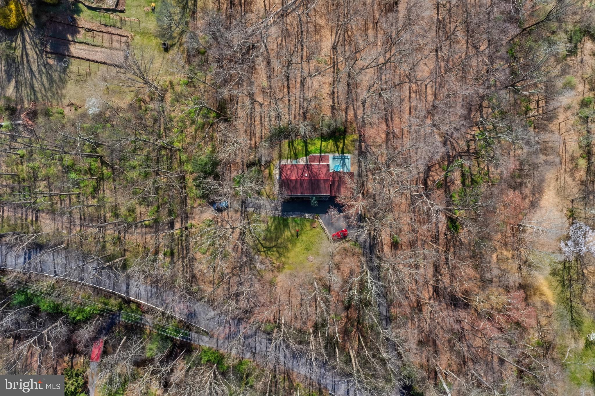 2343 Hay Creek Road Birdsboro, PA 19508 - Photo 44 of 56