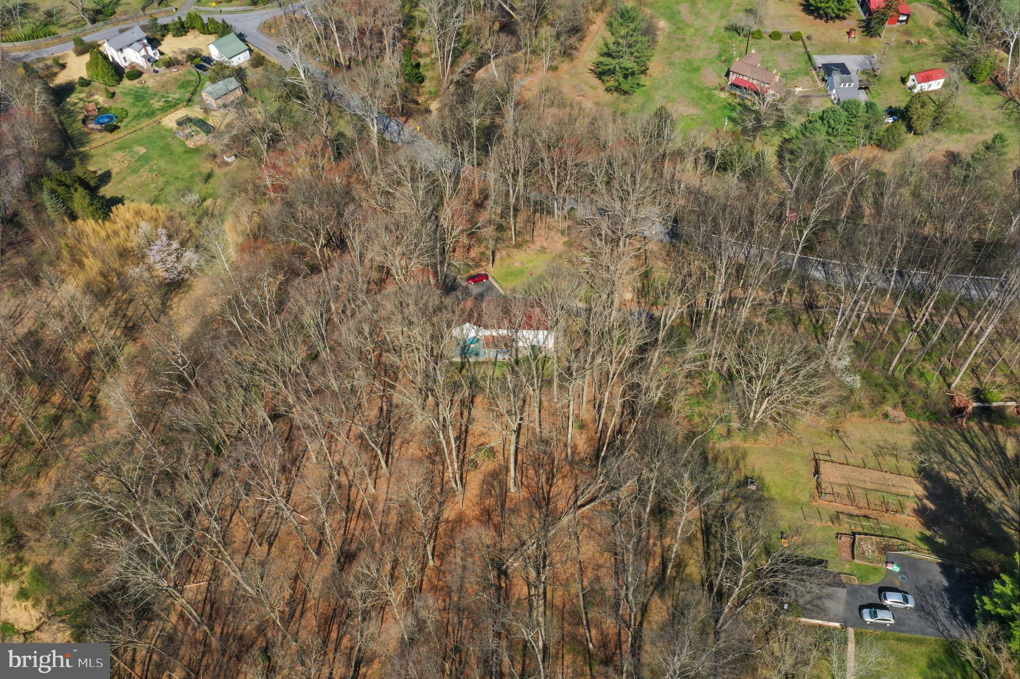 2343 Hay Creek Road Birdsboro, PA 19508 - Photo 45 of 56