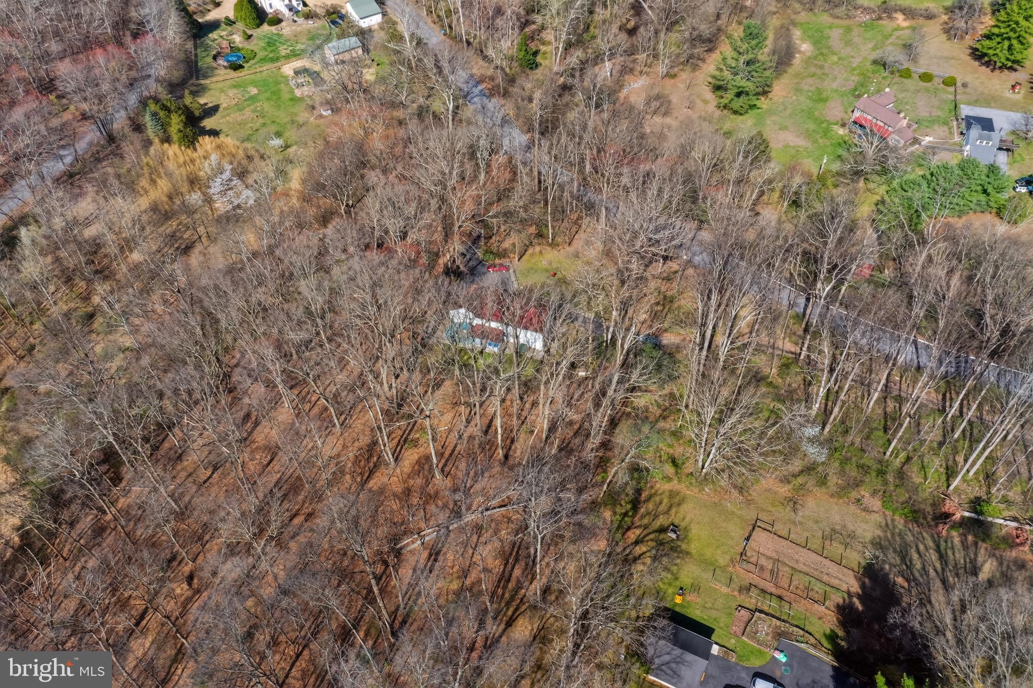 2343 Hay Creek Road Birdsboro, PA 19508 - Photo 46 of 56