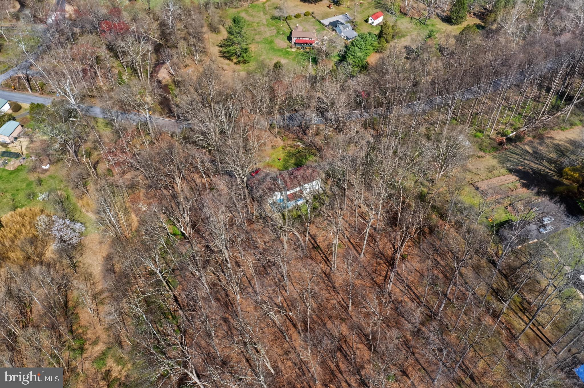 2343 Hay Creek Road Birdsboro, PA 19508 - Photo 47 of 56