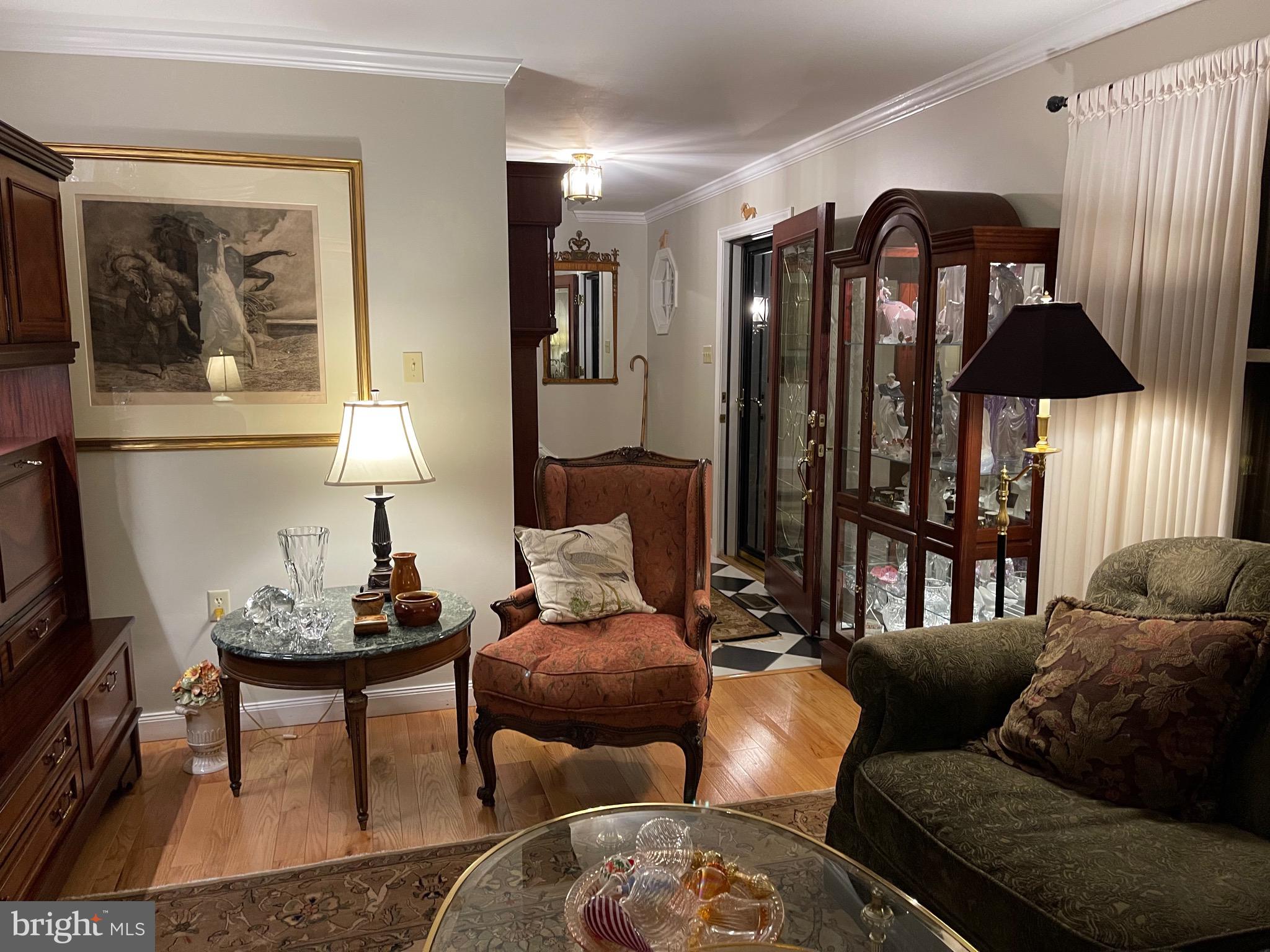 2343 Hay Creek Road Birdsboro, PA 19508 - Photo 50 of 56