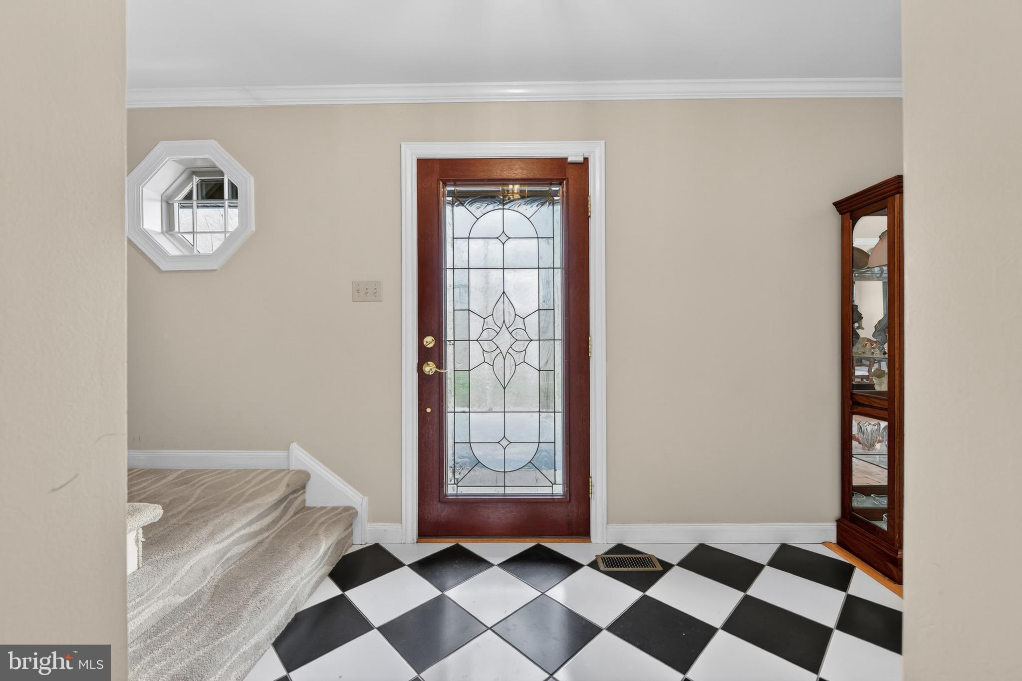 2343 Hay Creek Road Birdsboro, PA 19508 - Photo 5 of 56