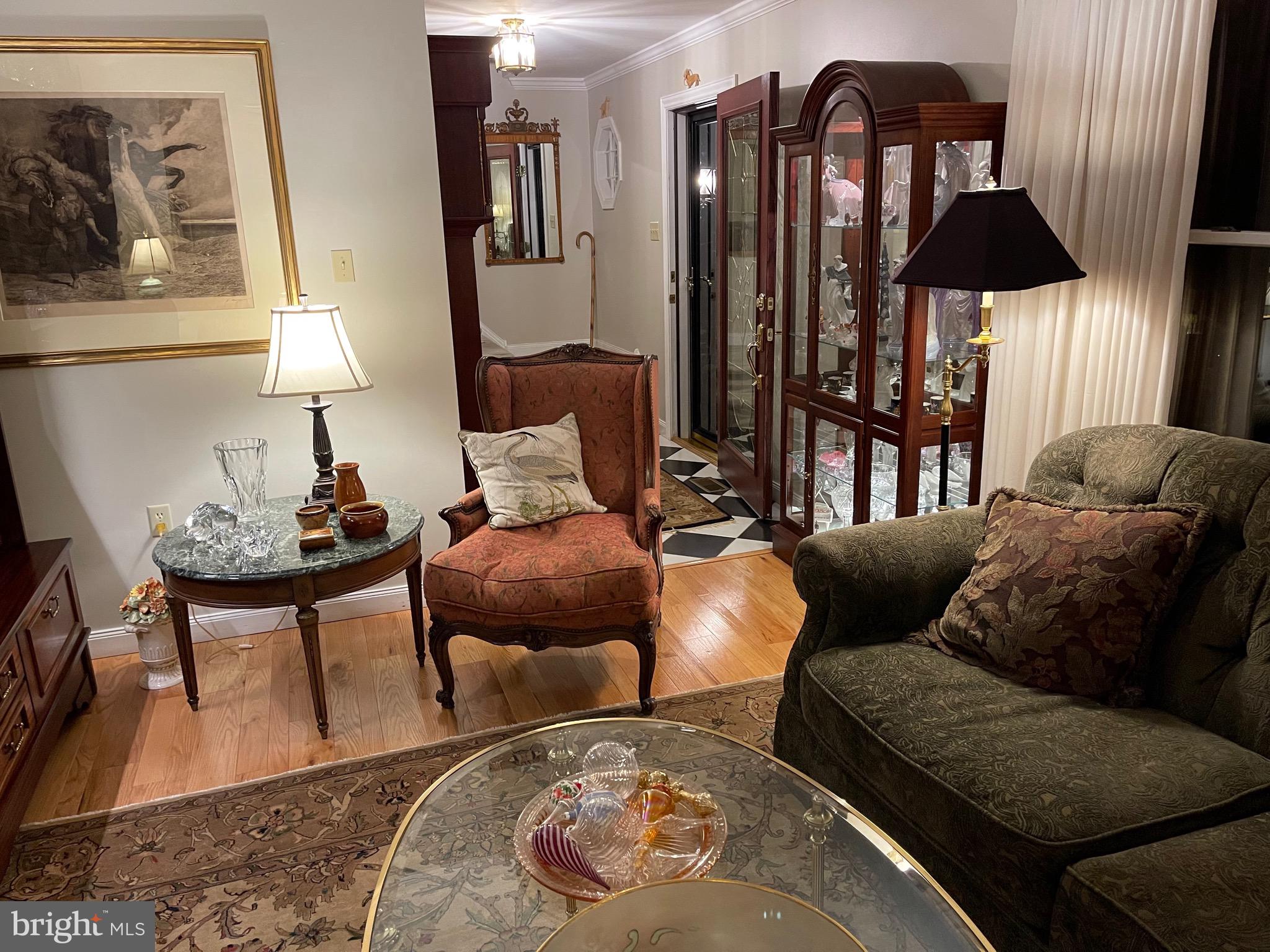 2343 Hay Creek Road Birdsboro, PA 19508 - Photo 51 of 56