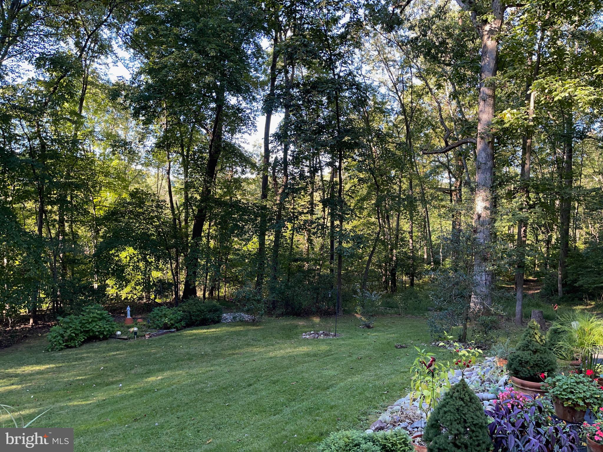 2343 Hay Creek Road Birdsboro, PA 19508 - Photo 53 of 56