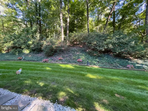 $550,000 | 2343 Hay Creek Road, Birdsboro, PA 19508