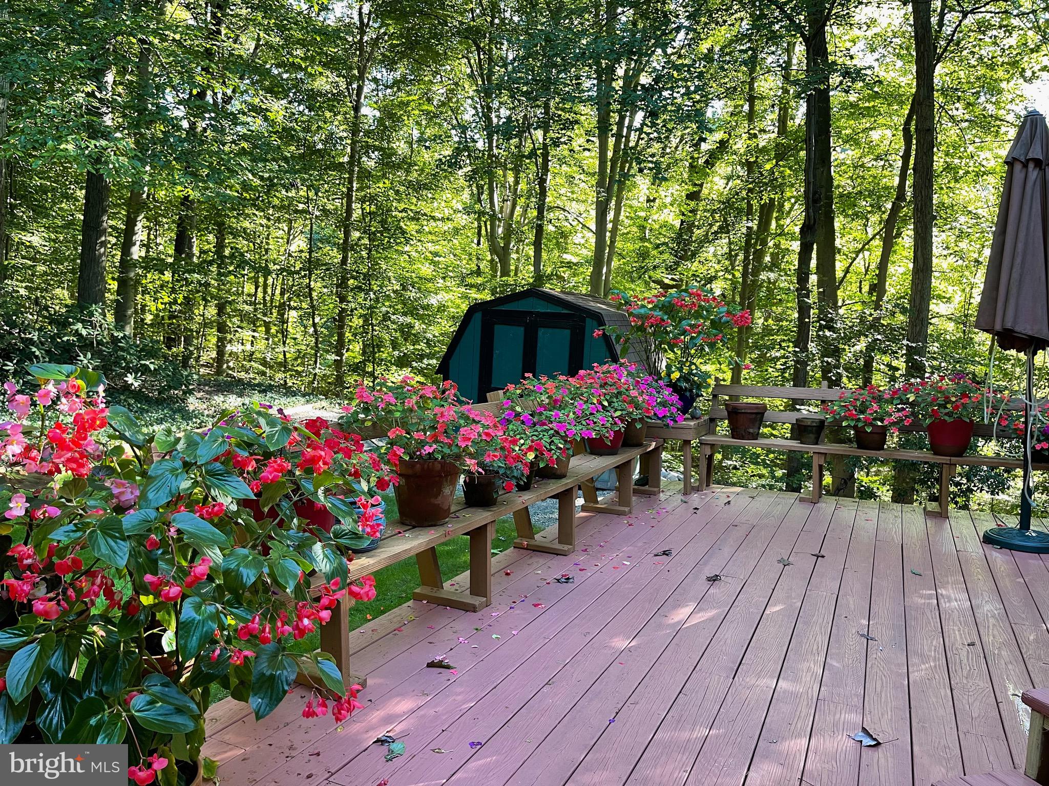 2343 Hay Creek Road Birdsboro, PA 19508 - Photo 55 of 56