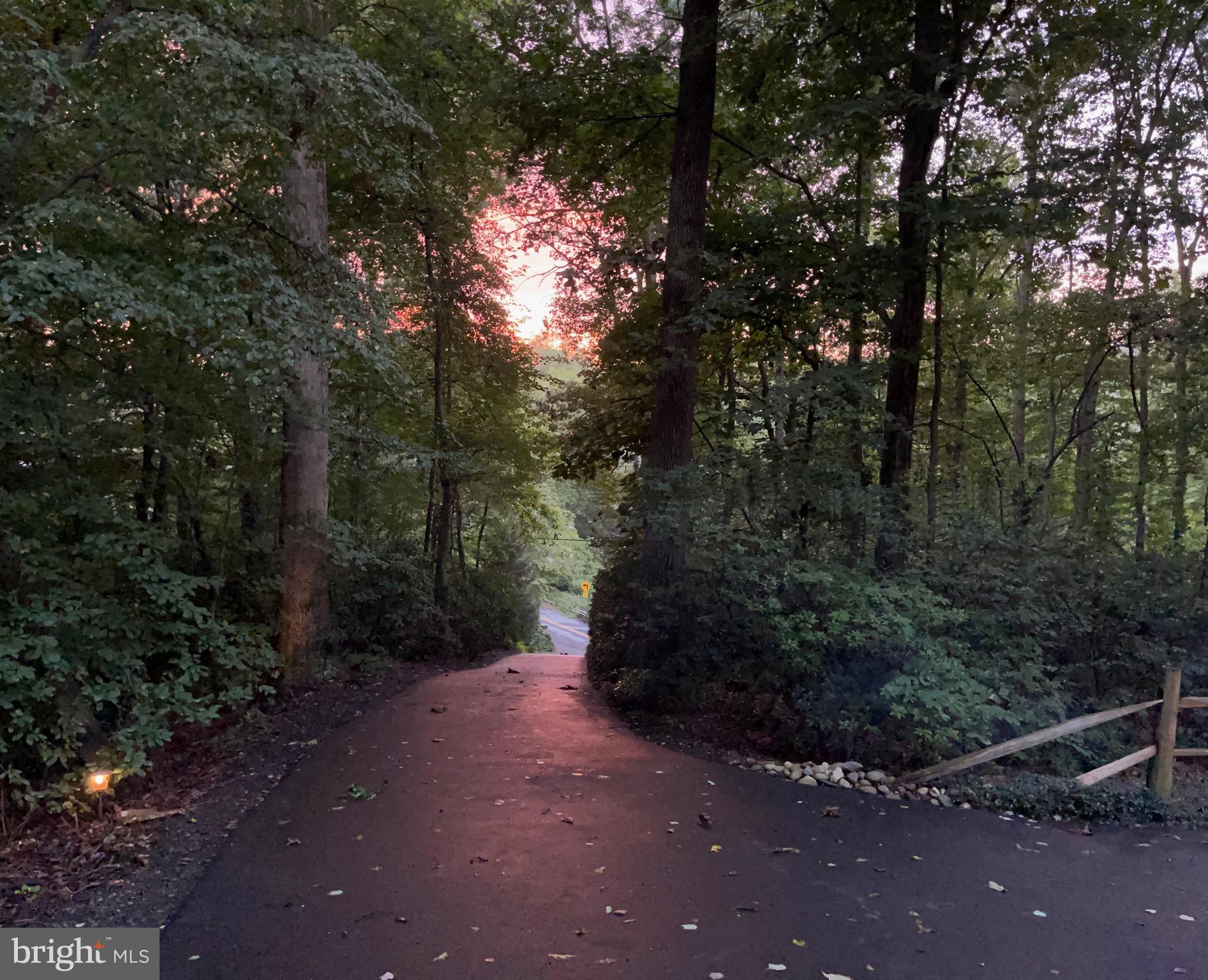 2343 Hay Creek Road Birdsboro, PA 19508 - Photo 56 of 56