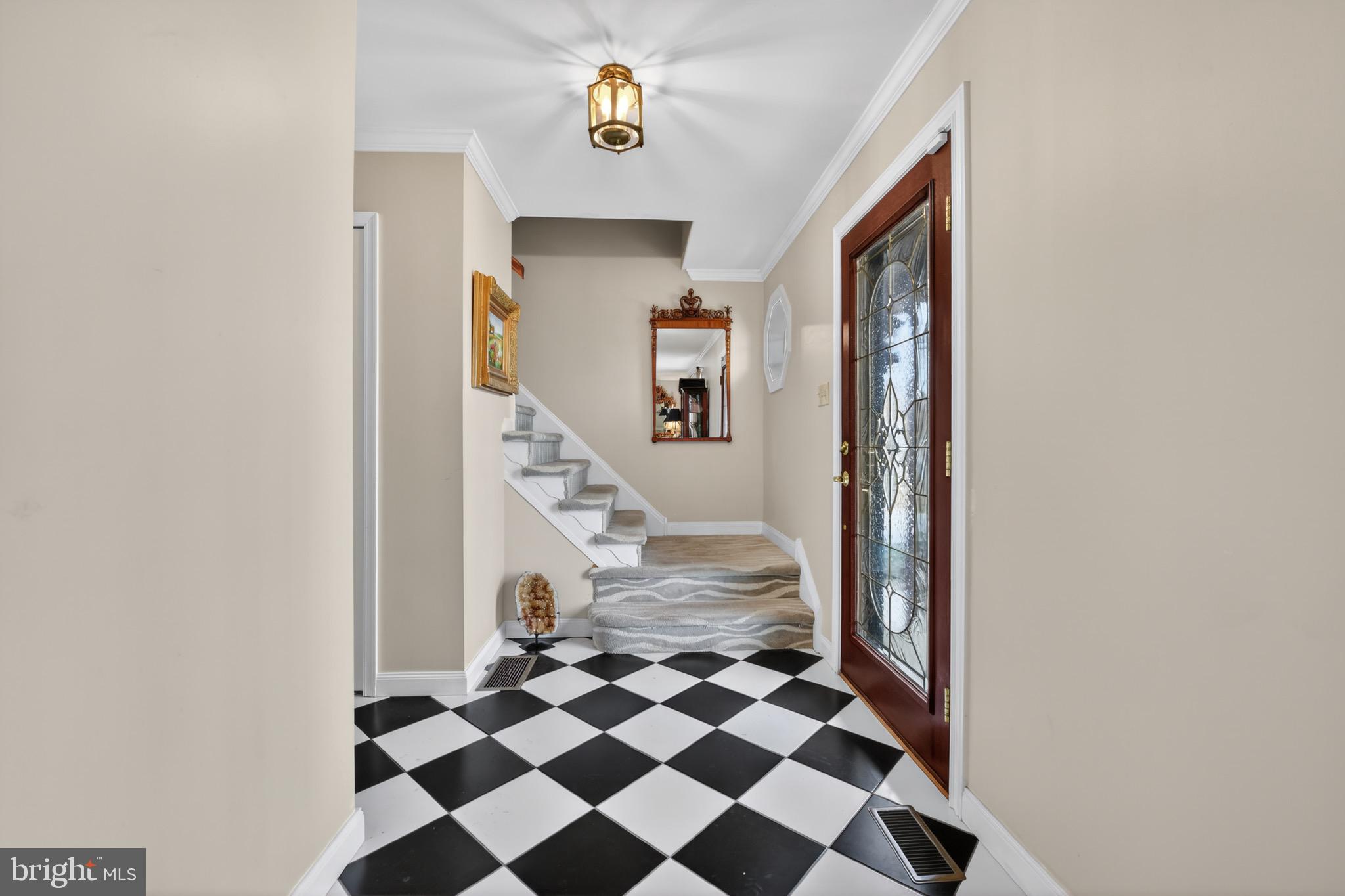 2343 Hay Creek Road Birdsboro, PA 19508 - Photo 6 of 56