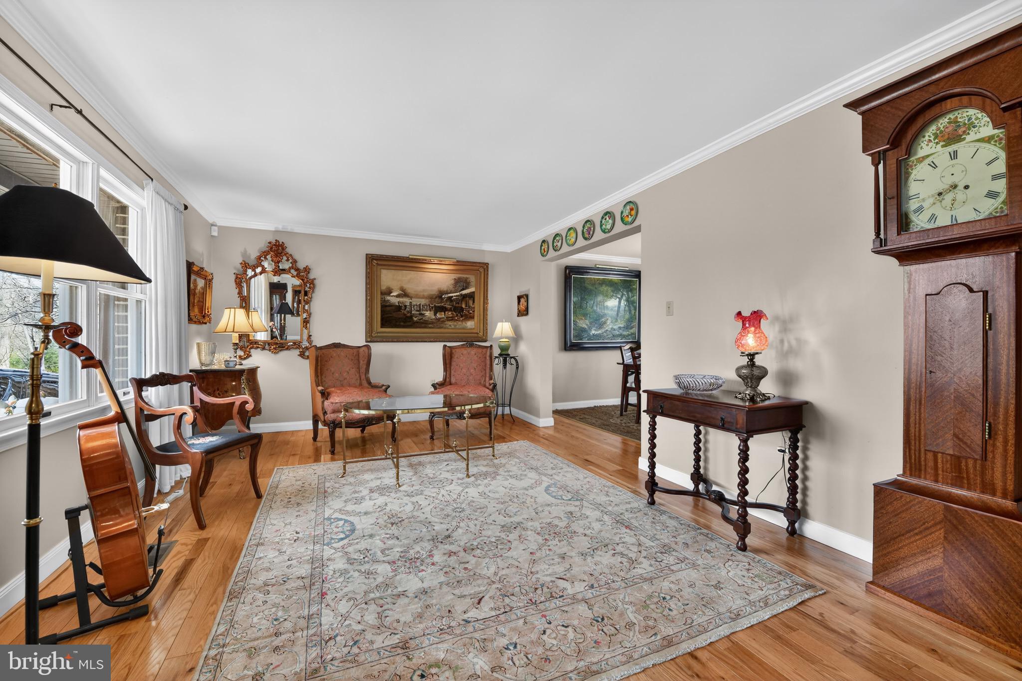 2343 Hay Creek Road Birdsboro, PA 19508 - Photo 7 of 56